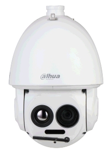 dahua-thermal-cameras